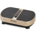 Вибрационная платформа  GYMTEK XP300 Gold - фото №2